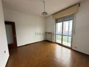 Appartamento in vendita di 65 m² in Via A.Botto