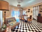 Appartamento in vendita di 65 m² in Via A. Doria, 17