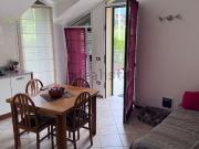 Appartamento in vendita di 65 m² in Via A. Gramsci