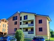 Appartamento in vendita di 65 m² in Via A. Manzoni, 6