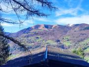 Appartamento in vendita di 65 m² in Via Carlo Abbiati, 19