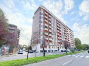 Appartamento in vendita di 65 m² in Via Abramo Lincoln, 127