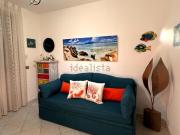 Appartamento in vendita di 65 m² in Via Abruzzo