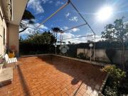 Appartamento in vendita di 65 m² in Via Acciarella, 9