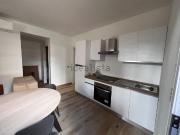 Appartamento in vendita di 65 m² in Via Accinelli