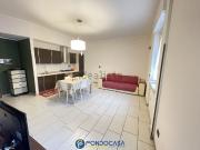 Appartamento in vendita di 65 m² in Via Acerenza, 1