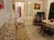 Appartamento in vendita di 65 m² in Via Acerina, 4