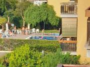 Appartamento in vendita di 65 m² in Via Acquario