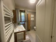 Appartamento in vendita di 65 m² in Via Acquasanta, 186