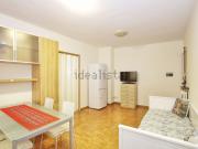 Appartamento in vendita di 65 m² in Via Ad Alto, 1 Appartamento in vendita di 65 m² in Via Ad Alto, 1