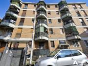 Appartamento in vendita di 65 m² in Via Ada Negri, 3