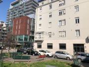 Appartamento in vendita di 65 m² in Via Adda, 10