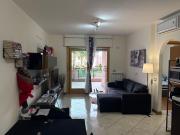 Appartamento in vendita di 65 m² in Via Adige, 1