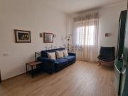 Appartamento in vendita di 65 m² in Via Adone del Cima