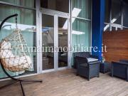 Appartamento in vendita di 65 m² in Via Adriano, 51