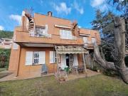 Appartamento in vendita di 65 m² in Via Agave