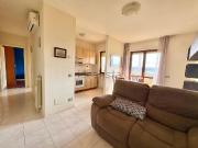 Appartamento in vendita di 65 m² in Via Agnelli