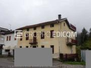 Appartamento in vendita di 65 m² in Via Agordo