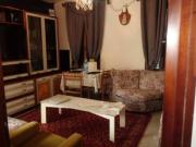 Appartamento in vendita di 65 m² in Via Agordo