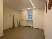 Appartamento in vendita di 65 m² in Via Agostino Depretis
