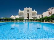 Appartamento in vendita di 65 m² in Via Agropoli