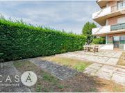 Appartamento in vendita di 65 m² in Via Airone, 4