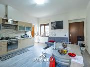 Appartamento in vendita di 65 m² in Via al Parco