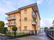 Appartamento in vendita di 65 m² in Via al Roccolo, 3