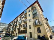 Appartamento in vendita di 65 m² in Via Alassio