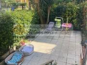 Appartamento in vendita di 65 m² in Via Alba