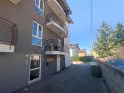 Appartamento in vendita di 65 m² in Via Alba Fucens