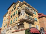 Appartamento in vendita di 65 m² in Via Alberico da Rosate