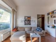 Appartamento in vendita di 65 m² in Via Alberto Cadlolo