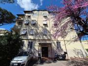 Appartamento in vendita di 65 m² in Via Alberto Galli