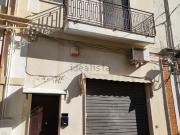 Appartamento in vendita di 65 m² in Via Alberto Mario, 8