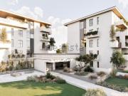 Appartamento in vendita di 65 m² in Via Alberto Sordi, 1