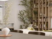 Appartamento in vendita di 65 m² in Via Alberto Sordi, 1