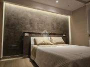 Appartamento in vendita di 65 m² in Via Alberto Sordi