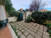 Appartamento in vendita di 65 m² in Via Alberto Tallone