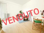 Appartamento in vendita di 65 m² in Via Albino, 5