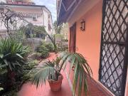 Appartamento in vendita di 65 m² in Via Alceste de Ambris