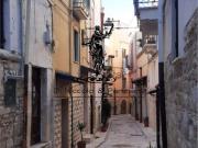 Appartamento in vendita di 65 m² in Via Alcide de...