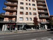 Appartamento in vendita di 65 m² in Via Alcide De Gasperi, 2