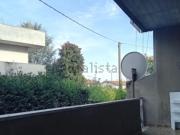 Appartamento in vendita di 65 m² in Via Alcide De Gasperi, 2