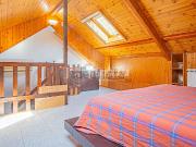 Appartamento in vendita di 65 m² in Via Alcide de Gasperi