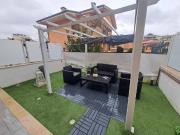 Appartamento in vendita di 65 m² in Via Aldo Moro