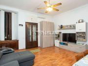 Appartamento in vendita di 65 m² in Via Aleardo Aleardi, 14