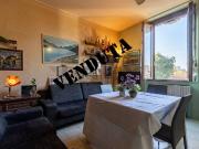 Appartamento in vendita di 65 m² in Via Alessandro...