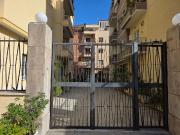 Appartamento in vendita di 65 m² in Via Alessandro Avoli, 7