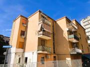 Appartamento in vendita di 65 m² in Via Alessandro...